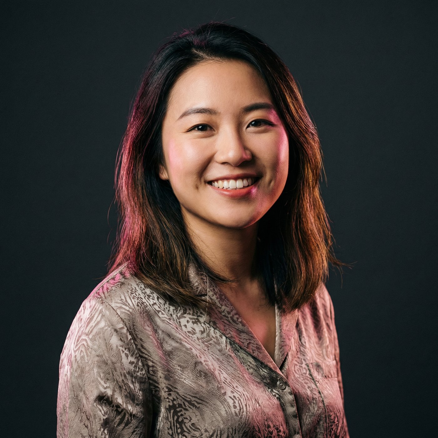 国产主播社区顾问李婉