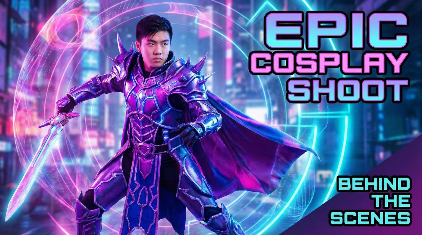 国产主播动漫cosplay视频