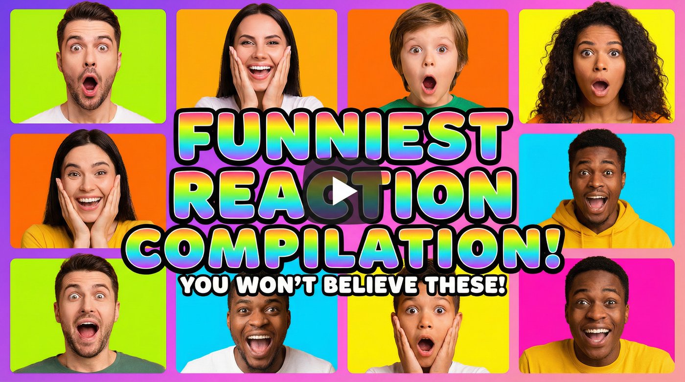 国产主播国产主播游戏搞笑合集：那些让人笑喷的操作